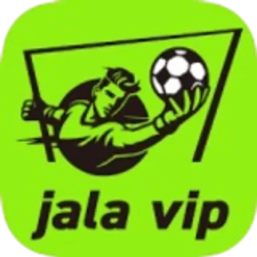 Jalalive & Jala Live