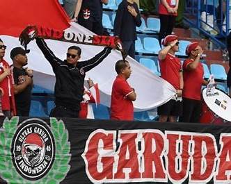 https://media.suara.com/pictures/653x366/2022/05/22/55793-ultras-garuda-timnas-u-23.jpg?utm_source=chatgpt.com